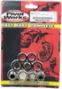 Pivot Works Rear Shock Bearing Kit