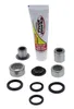Pivot Works Rear Shock Bearing Kit