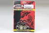 Pivot Works Rear Shock Bearing Kit