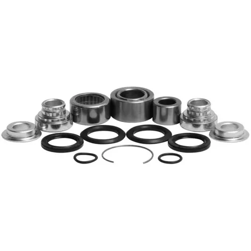 Pivot Works Rear Shock Bearing Kit
