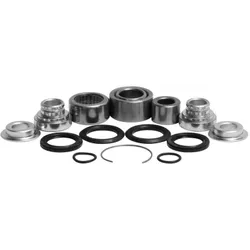 Pivot Works Rear Shock Bearing Kit