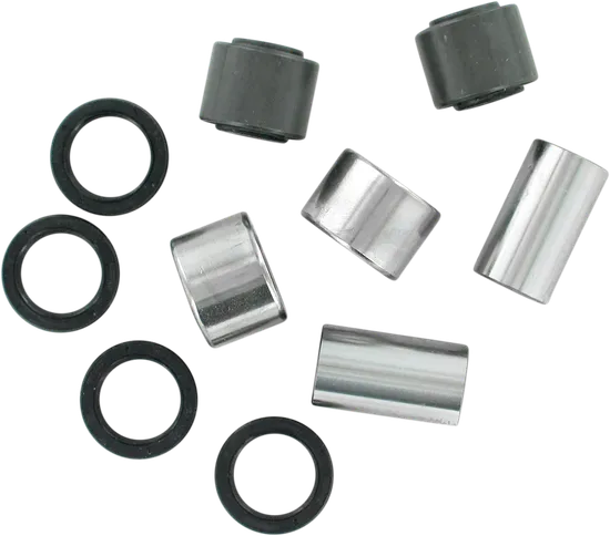 Pivot Works Front Strut Bearing Kit