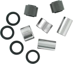 Pivot Works Front Strut Bearing Kit