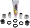 Pivot Works Front Strut Bearing Kit
