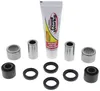 Pivot Works Front Strut Bearing Kit