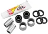 Pivot Works Front Strut Bearing Kit