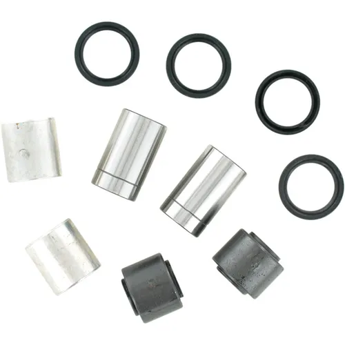 Pivot Works Front Strut Bearing Kit