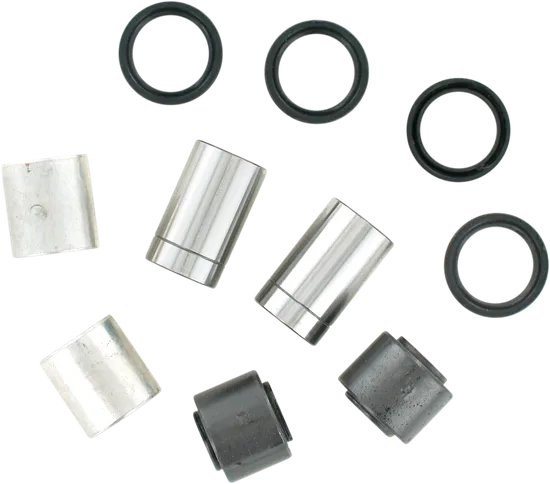 Pivot Works Front Strut Bearing Kit