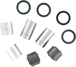 Pivot Works Front Strut Bearing Kit