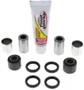 Pivot Works Front Strut Bearing Kit