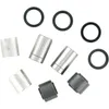 Pivot Works Front Strut Bearing Kit