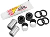 Pivot Works Front Strut Bearing Kit
