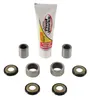 Pivot Works Rear Shock Bearing Kit