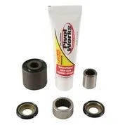 Pivot Works Rear Shock Bearing Kit