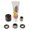Pivot Works Rear Shock Bearing Kit