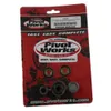 Pivot Works Rear Shock Bearing Kit