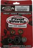 Pivot Works Rear Shock Bearing Kit