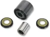 Pivot Works Rear Shock Bearing Kit