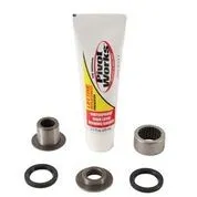 Pivot Works Rear Shock Bearing Kit