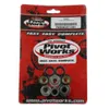 Pivot Works Rear Shock Bearing Kit