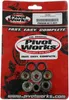 Pivot Works Rear Shock Bearing Kit