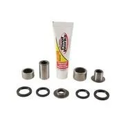 Pivot Works Rear Shock Bearing Kit