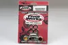 Pivot Works Rear Shock Bearing Kit