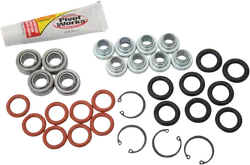 Pivot Works Front Strut Bearing Kit