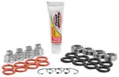 Pivot Works Front Strut Bearing Kit