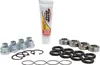 Pivot Works Front Strut Bearing Kit