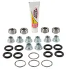 Pivot Works Rear Shock Bearing Kit