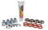 Pivot Works Front Strut Bearing Kit