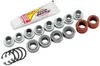 Pivot Works Front Strut Bearing Kit