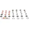Pivot Works Rear Shock Bearing Kit