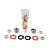 Pivot Works Rear Shock Bearing Kit