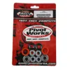 Pivot Works Rear Shock Bearing Kit