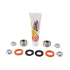 Pivot Works Rear Shock Bearing Kit