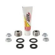 Pivot Works Rear Shock Bearing Kit