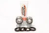 Pivot Works Rear Shock Bearing Kit