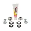 Pivot Works Rear Shock Bearing Kit
