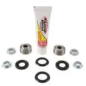 Pivot Works Rear Shock Bearing Kit