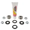 Pivot Works Rear Shock Bearing Kit