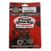 Pivot Works Rear Shock Bearing Kit