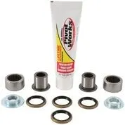 Pivot Works Rear Shock Bearing Kit