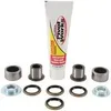 Pivot Works Rear Shock Bearing Kit