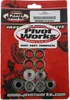 Pivot Works Rear Shock Bearing Kit