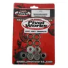 Pivot Works Rear Shock Bearing Kit