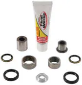 Pivot Works Rear Shock Bearing Kit