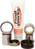 Pivot Works Rear Shock Bearing Kit