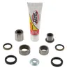 Pivot Works Rear Shock Bearing Kit
